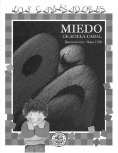 Miedo