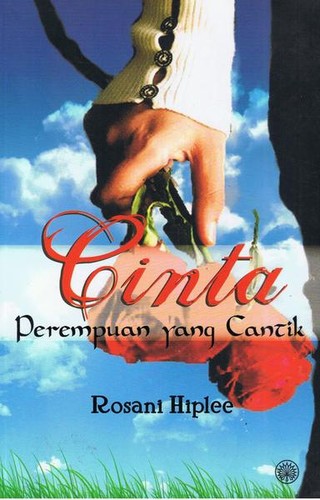 Cinta Perempuan Yang Cantik