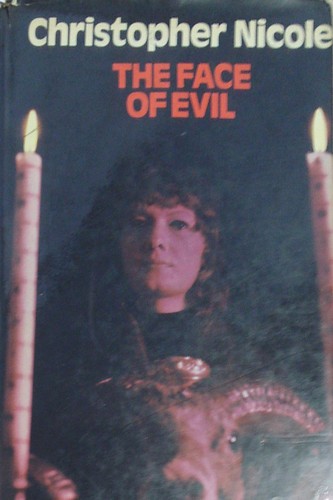 The Face of Evil