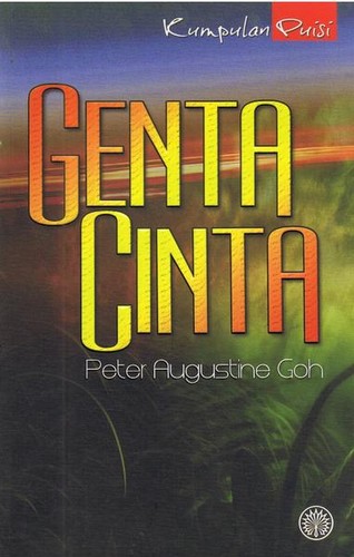 Kumpulan Puisi