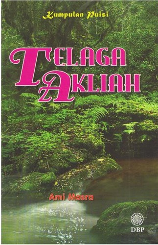 Kumpulan Puisi
