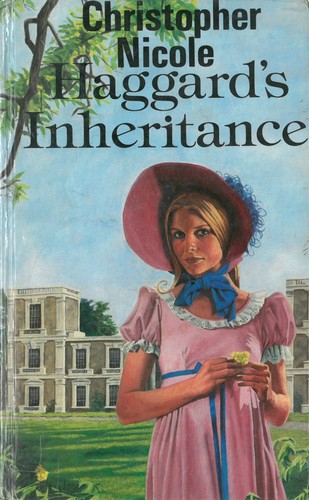 Haggard's Inheritance