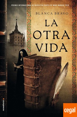 La otra vida