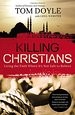 Killing Christians