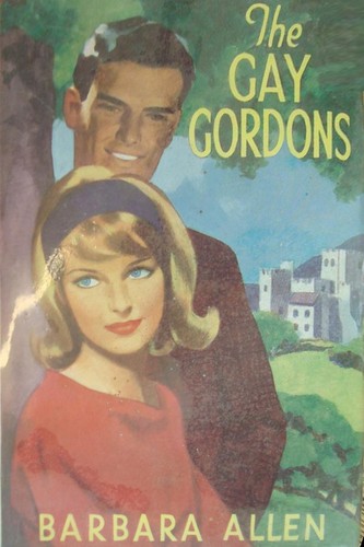 The Gay Gordons