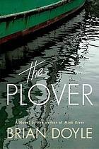 The Plover
