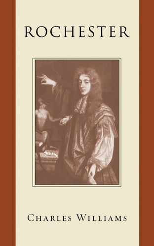 Rochester
