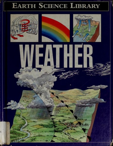 Weather