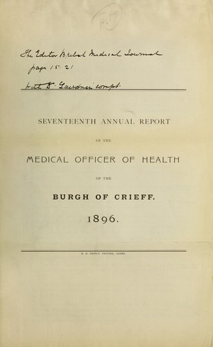 [Report 1896]