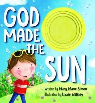 God Made the Sun