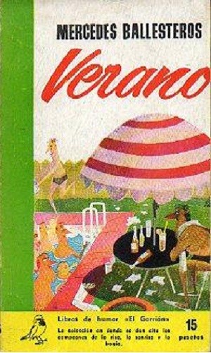 Verano