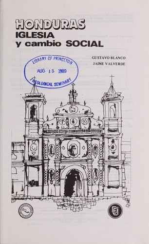 Honduras
