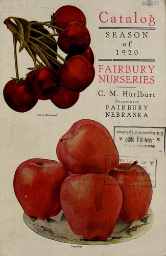 Catalog
