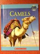 Camels