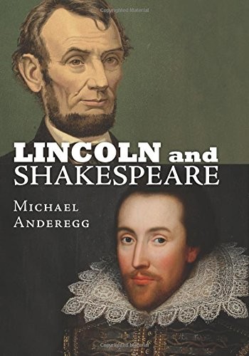 Lincoln and Shakespeare