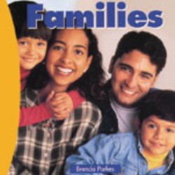 Families