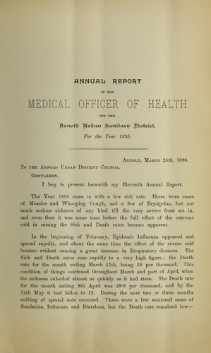 [Report 1895]