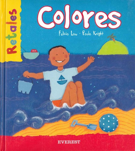 Colores