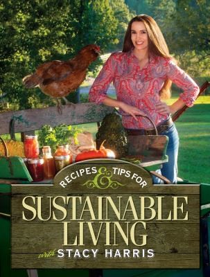 Recipes Tips For Sustainable Living