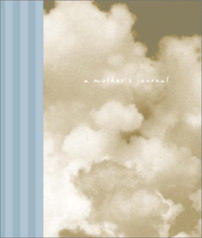 A Mother's Journal