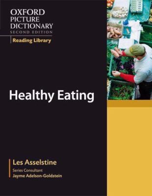 Healthy Eating
