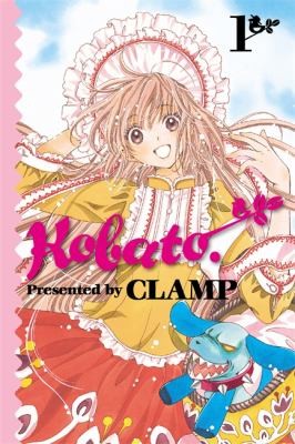 Kobato