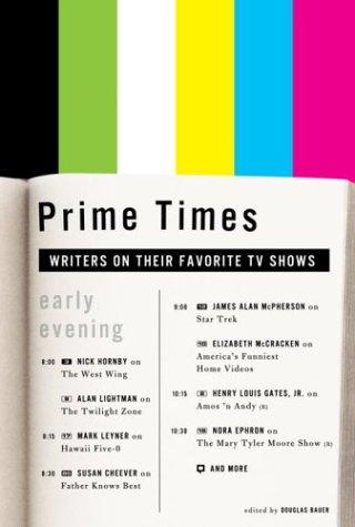 Prime times