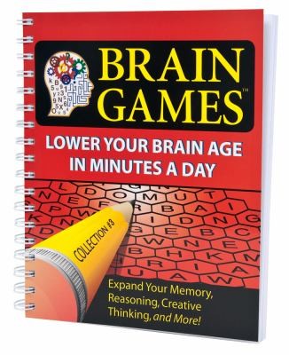 Brain Games