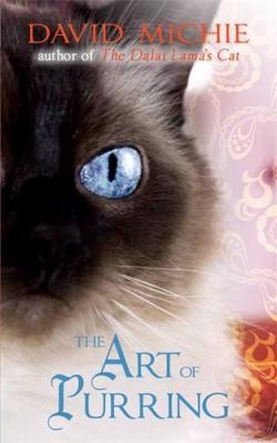 The Art Of Purring