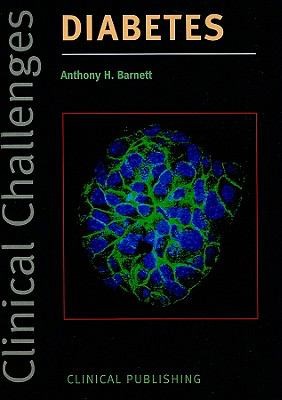 Clinical Challenges In Diabetes