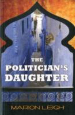 The Politicians Daughter