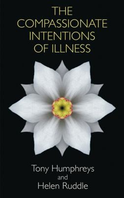 The Compassionate Intentions Of Illness
