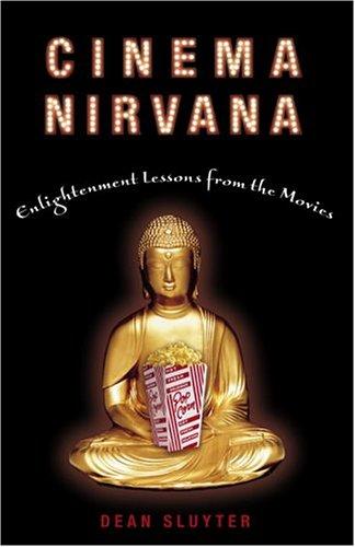 Cinema nirvana