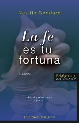 La Fe Es Tu Fortuna 1941