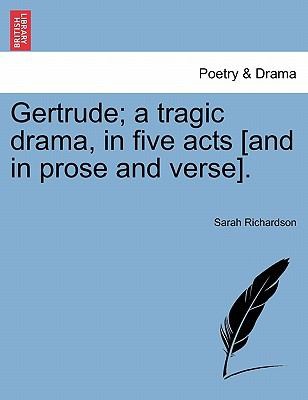Gertrude