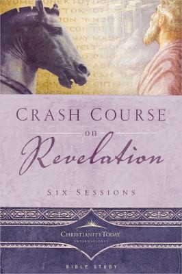Crash Course On Revelation