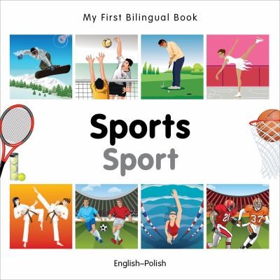 Sports Sport Englishpolish