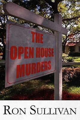 Open House Murders