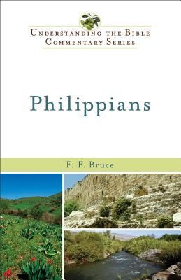 Philippians