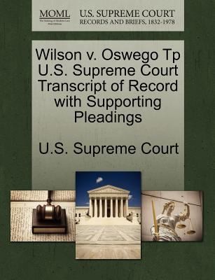 Wilson