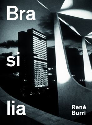 Brasilia