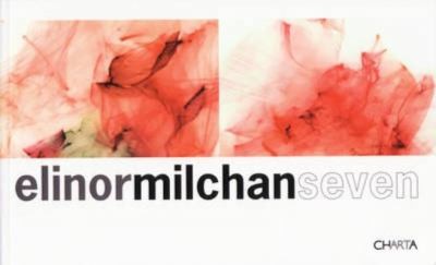 Elinor Milchan Seven