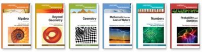 History Of Mathematics