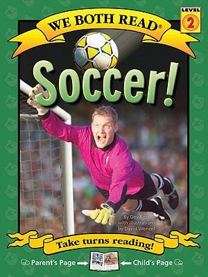 Soccer