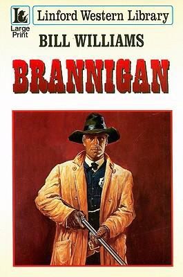 Brannigan