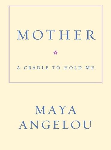 Mother