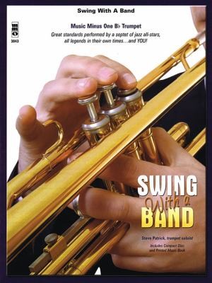 Swing with a Band