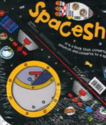 Spaceship
