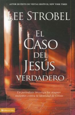 El Caso Del Jess Verdadero Un Periodista Investiga Los Ataques Recientes Contra La Identidad De Cristo