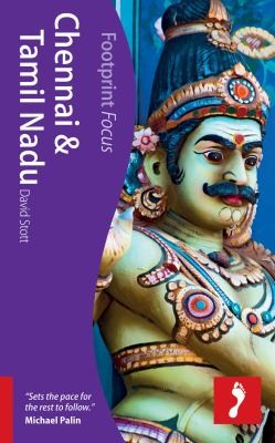 Chennai Tamil Nadu